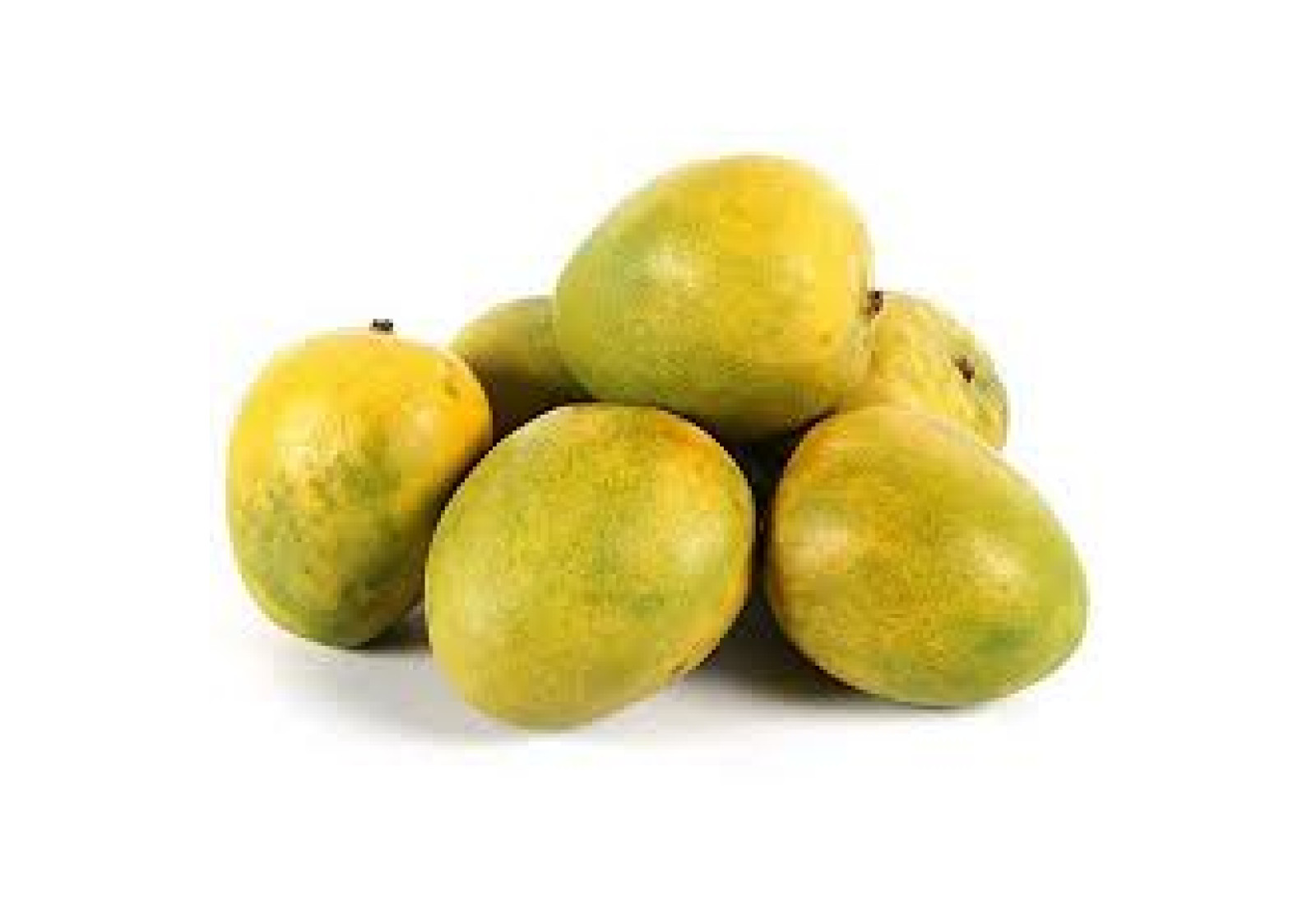 Mango - Malgova / മാങ്ങ - 500gm